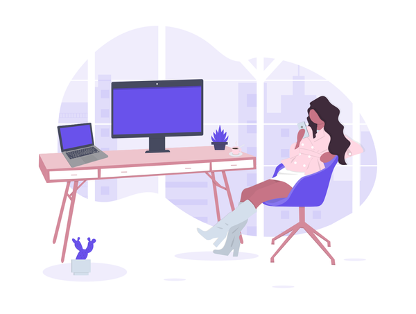 Creating a custom theme